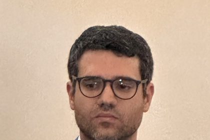 turturici
