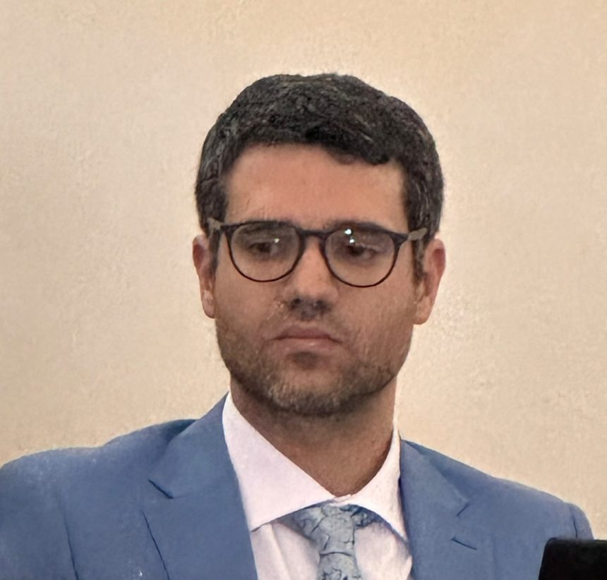 turturici